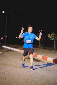 BIB: 
                            <button type="button" onclick="openModal(3407042)" class="btn btn-primary btn-sm float-right btn-popup" data-toggle="modal" data-target=".modal-high-quality">
                        <i class="fas fa-shopping-cart"></i> Add to Cart
                    </button>
                                            <button type="button" onclick="isThisMe(3407042, true)" class="btn btn-success btn-sm float-right btn-popup btn-isme hidden" data-toggle="tooltip" data-placement="bottom" title="นี่คือรูปของคุณใช่ไหม คลิกที่นี่เพื่อเอาเข้าอัลบั้ม">
                        <i class="fas fa-plus"></i> Add to album
                    </button>
                    <button type="button" onclick="isThisMe(3407042, false)" class="btn btn-warning btn-sm float-right btn-popup btn-isnotme hidden">
                        <i class="fas fa-ban"></i> Remove from album
                    </button>